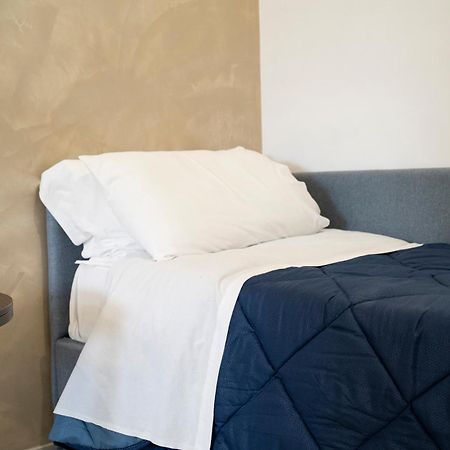 Pietra Viva Suite E Relax 韦列 外观 照片