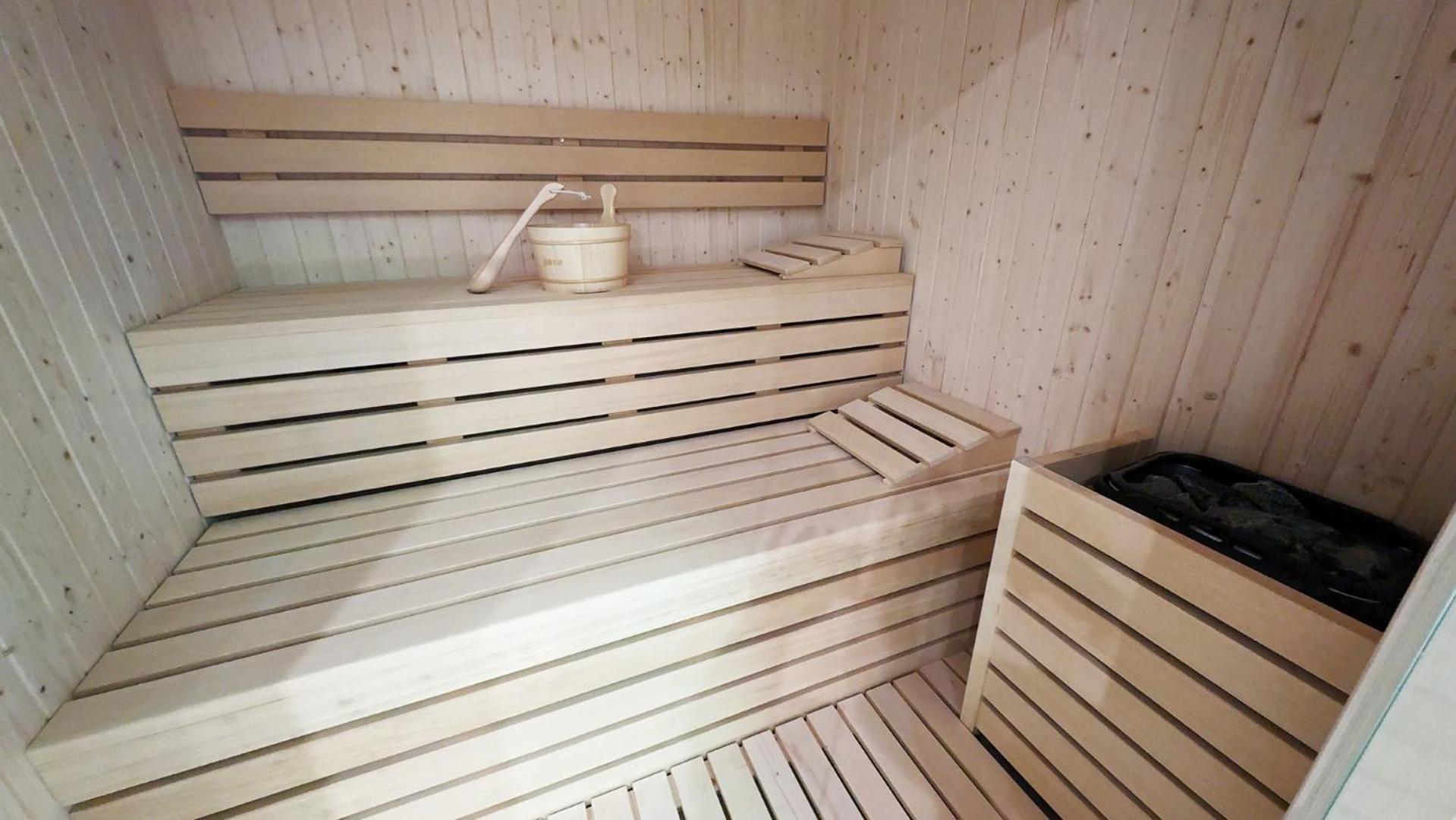 Pietra Viva Suite E Relax 韦列 外观 照片
