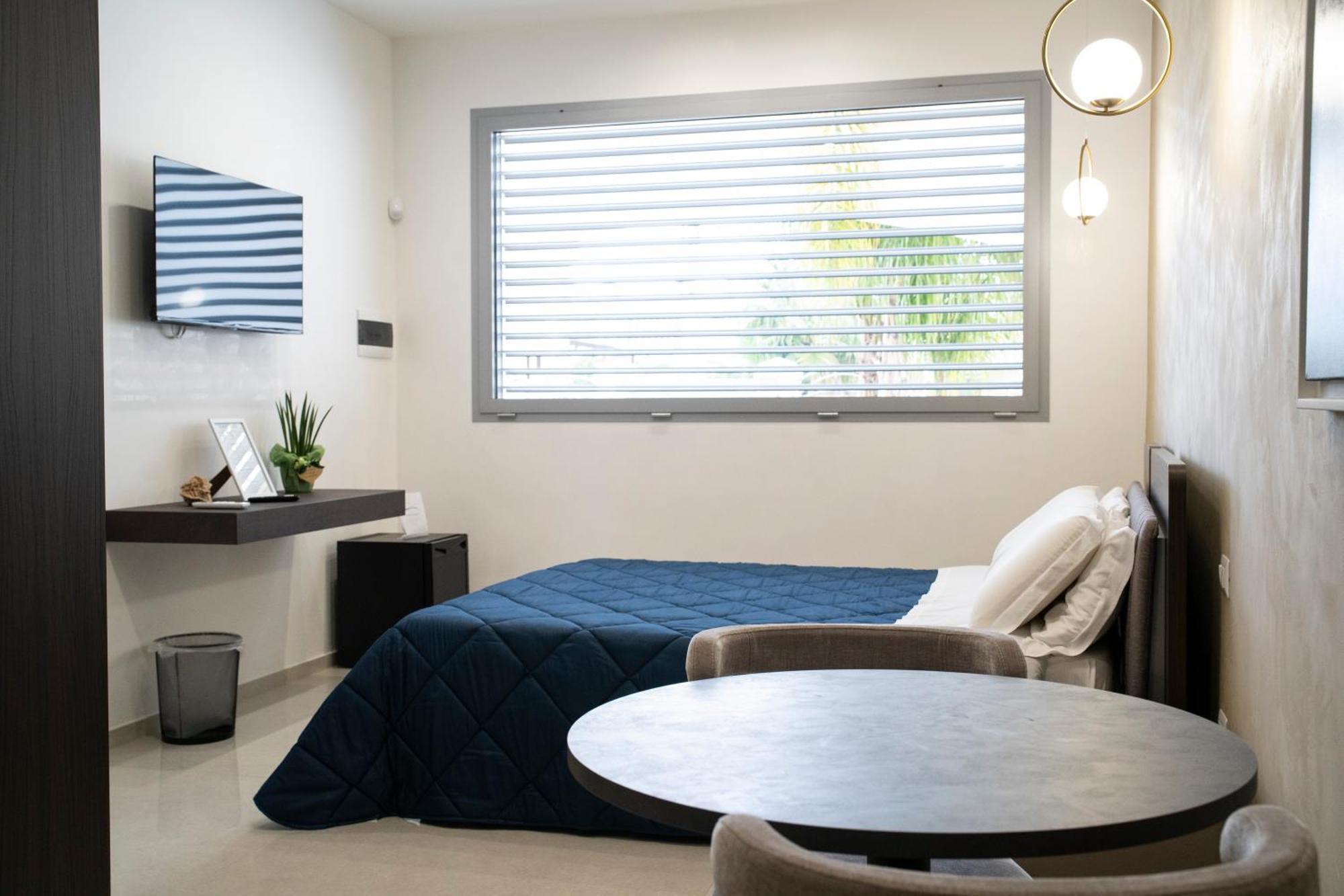 Pietra Viva Suite E Relax 韦列 外观 照片