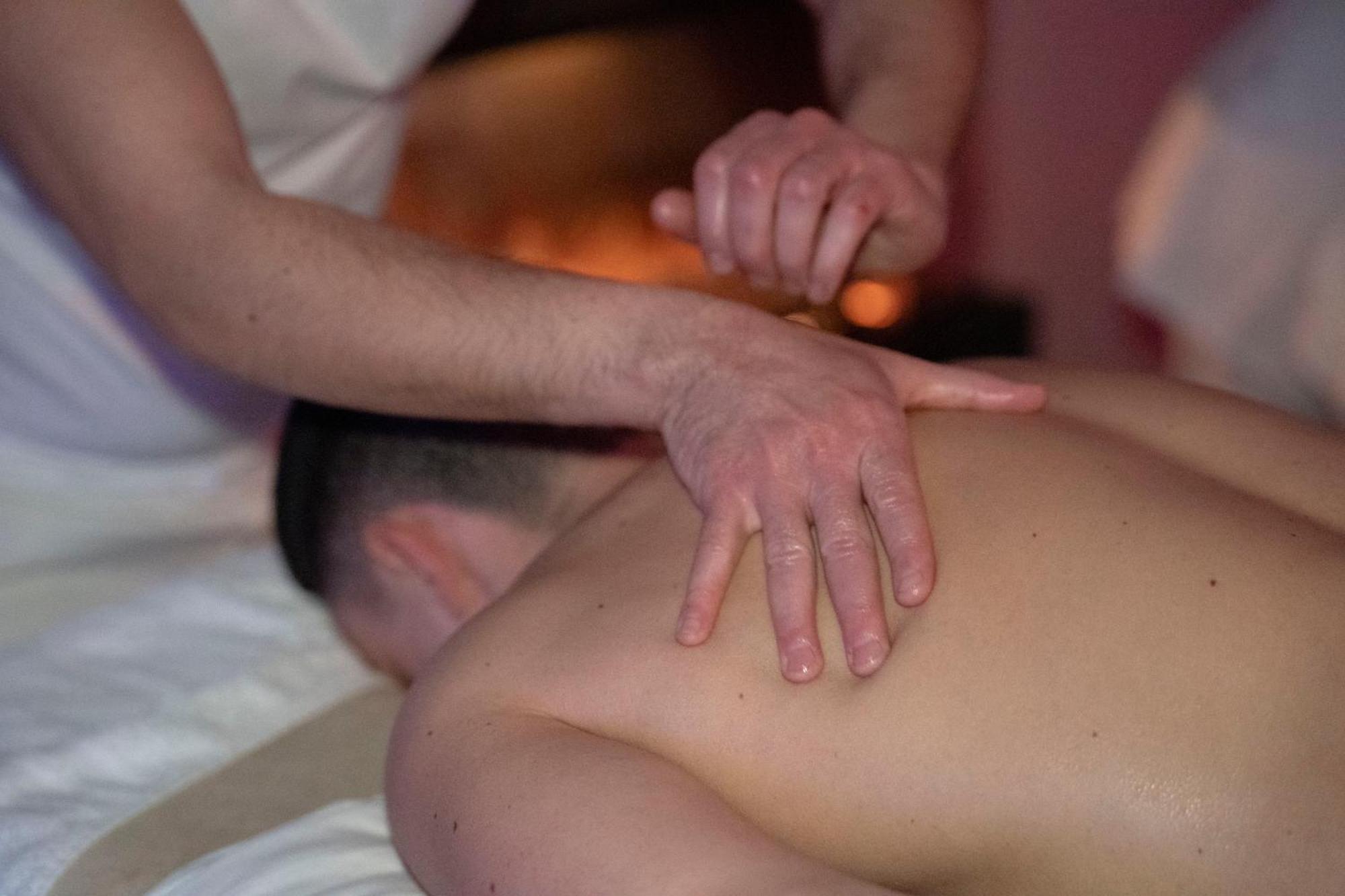 Pietra Viva Suite E Relax 韦列 外观 照片