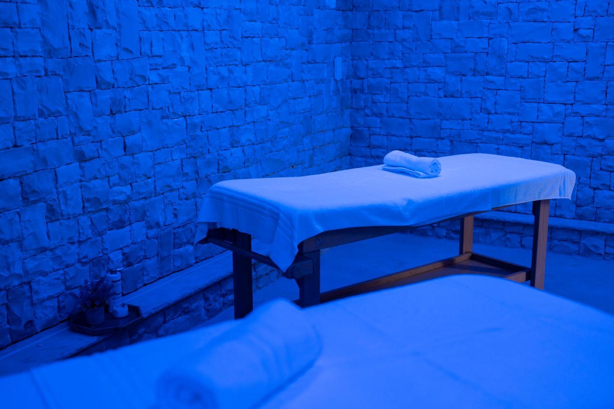 Pietra Viva Suite E Relax 韦列 外观 照片